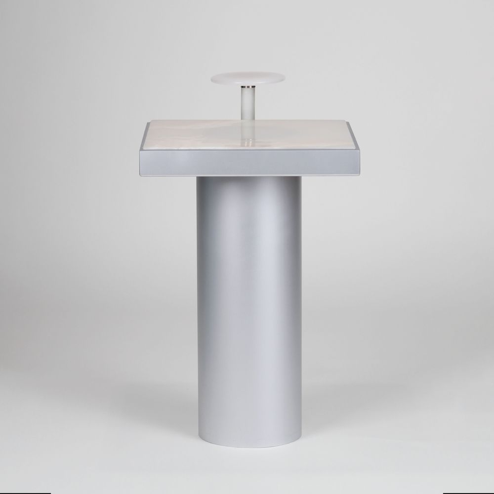 Tables basses - Table basse en jade - KEIMFLECK