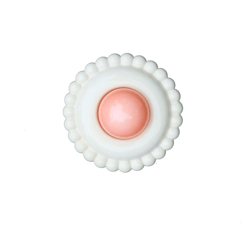 Design objects - Apply Soley Beurre Blush - BELLO ET BELLO