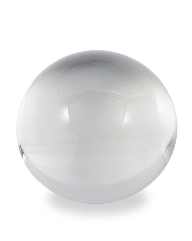 Design objects - Calming Pebbles (S) - POLSPOTTEN