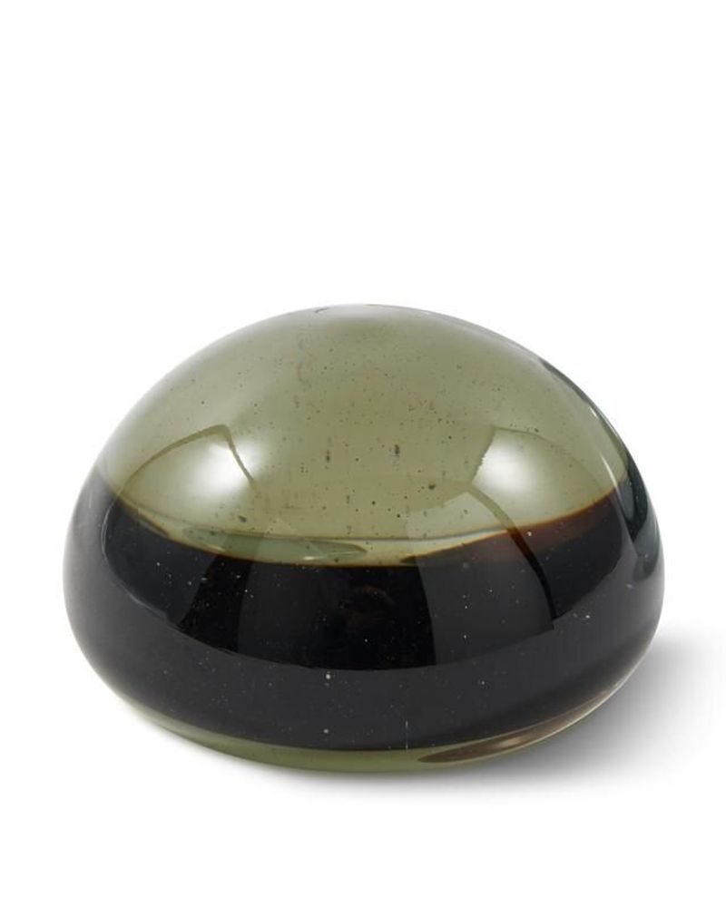 Objets design - Galets apaisants (S) - POLSPOTTEN