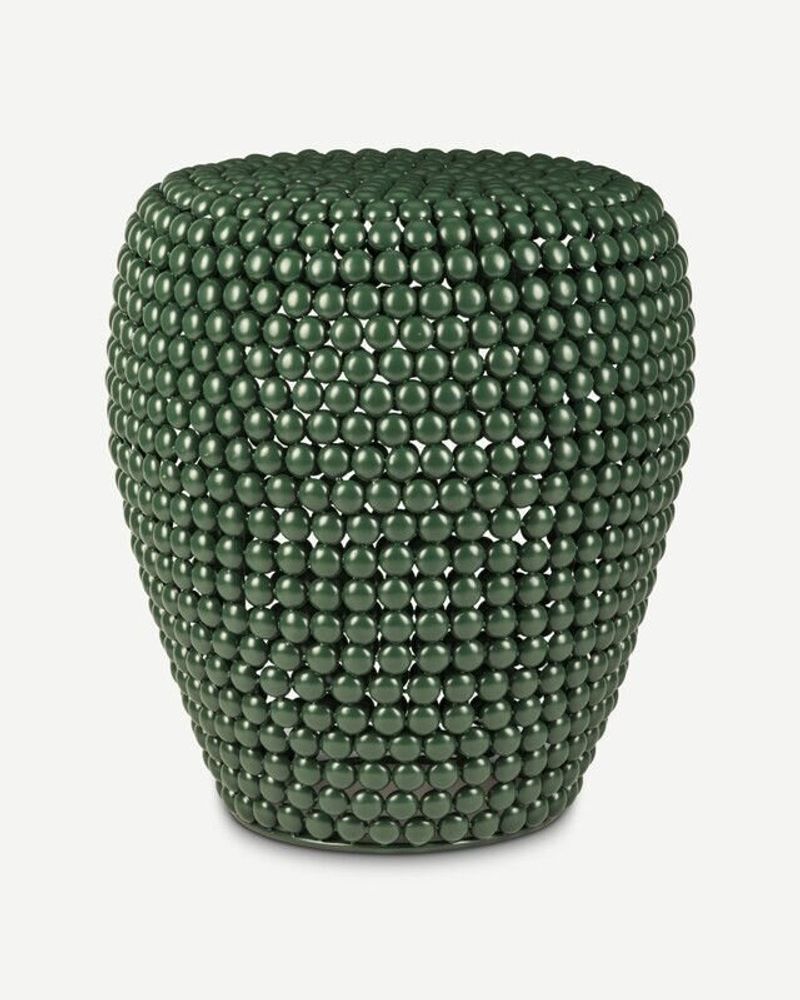 Tabourets - Tabouret Dot - POLSPOTTEN