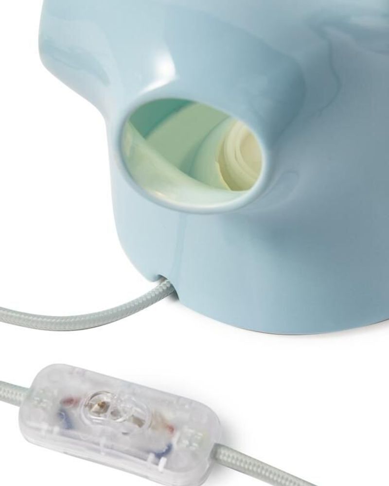 Lampes de table - Lampe de table Bulle - POLSPOTTEN