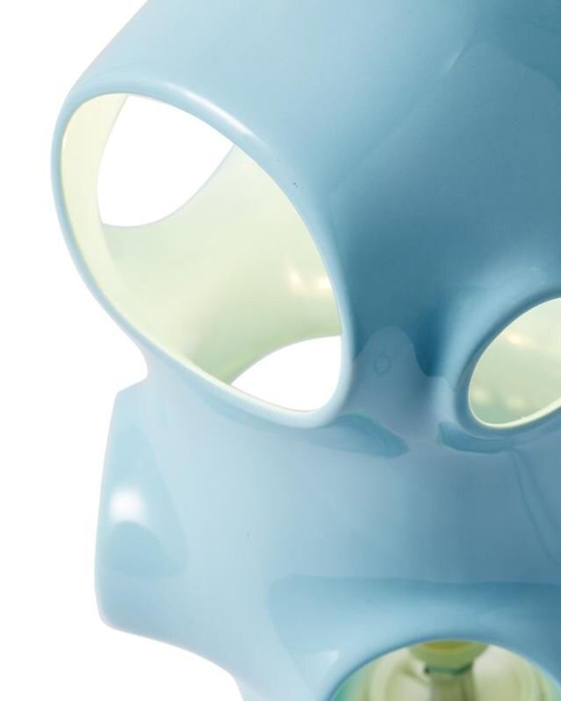 Lampes de table - Lampe de table Bulle - POLSPOTTEN
