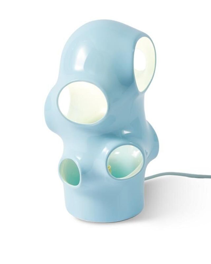 Lampes de table - Lampe de table Bulle - POLSPOTTEN
