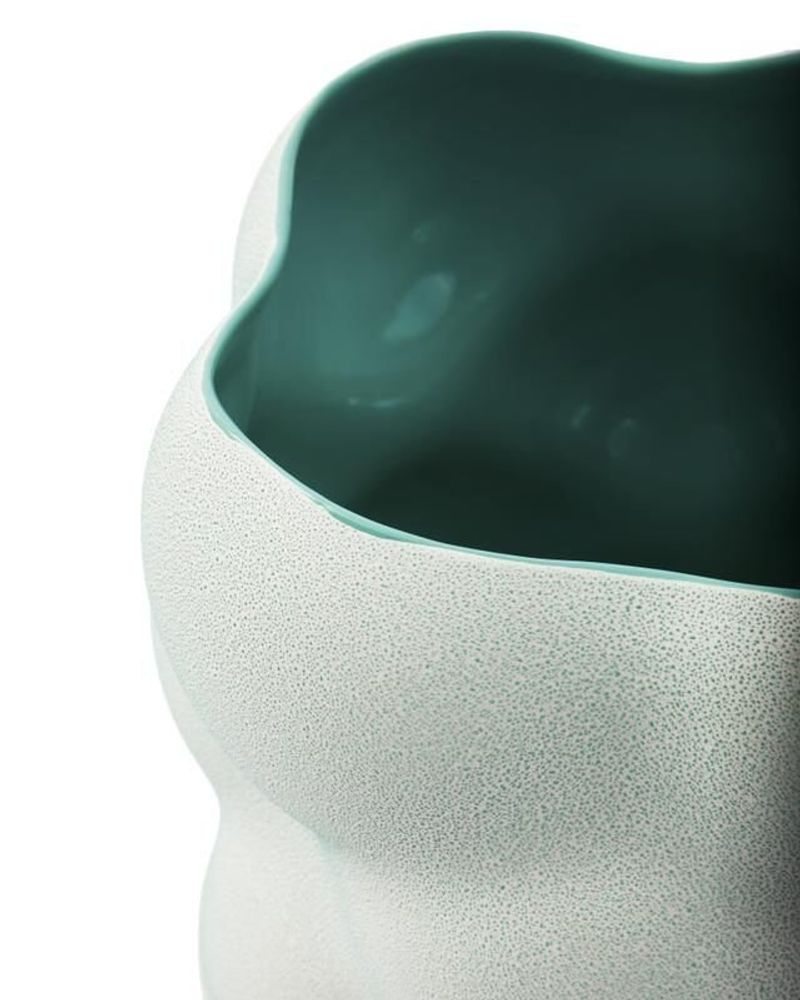 Vases - Vase à raisins (S) - POLSPOTTEN
