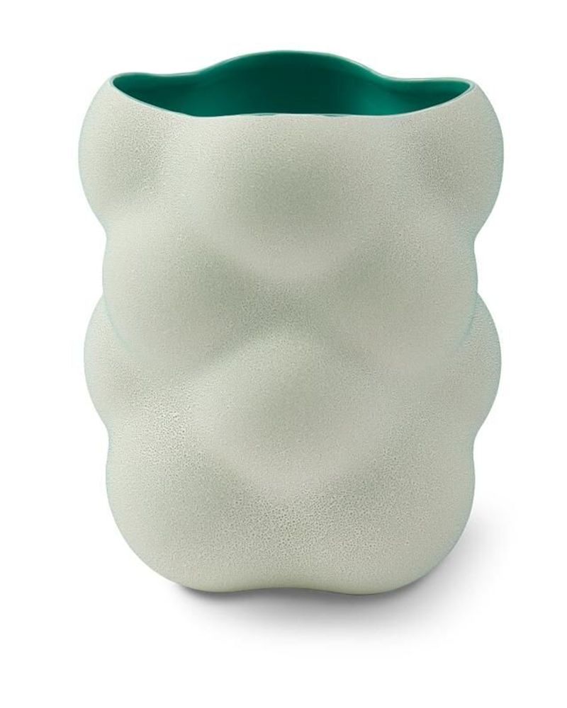 Vases - Vase à raisins (S) - POLSPOTTEN