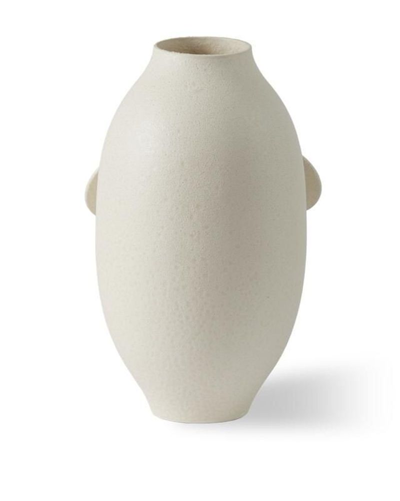 Vases - Quillie Vase (M) - POLSPOTTEN