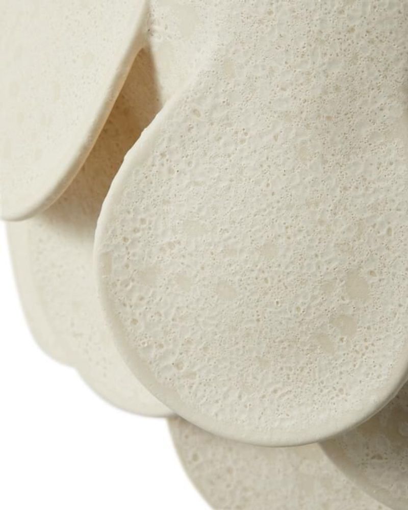 Vases - Quillie Vase (M) - POLSPOTTEN