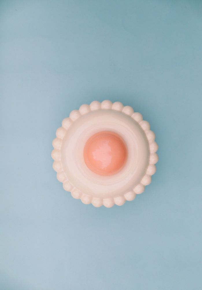 Design objects - Apply Soley Beurre Blush - BELLO ET BELLO