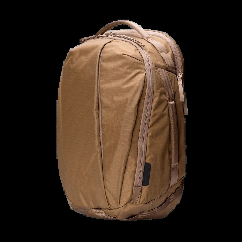 Sacs de sport - Max EDC - ZIXAG LTD