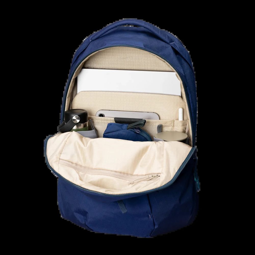 Sacs et cabas - Sac Treize jours - ZIXAG LTD