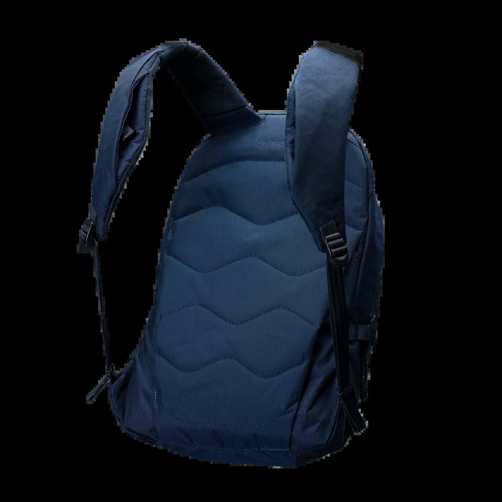 Sacs et cabas - Sac Treize jours - ZIXAG LTD
