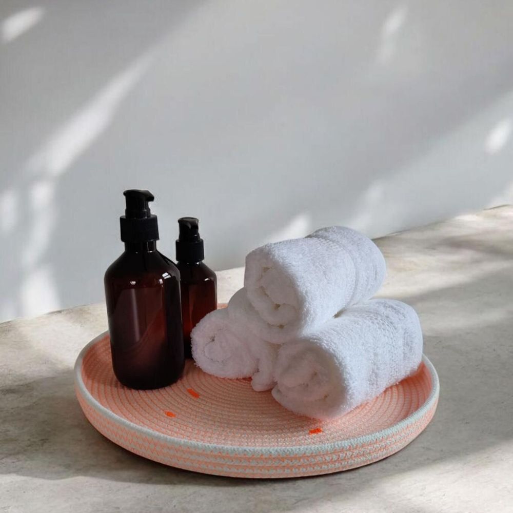Cadeaux - Art de table - KOBA HANDMADE