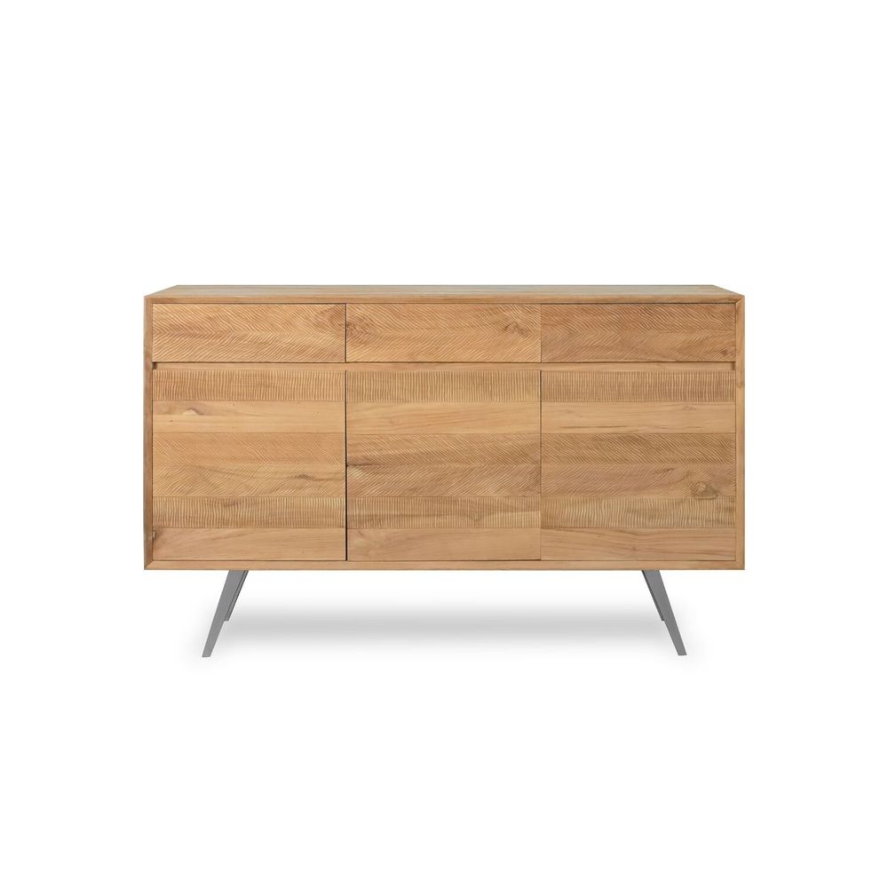 Buffets - Buffet Harry - EMPREINTE DU TEMPS