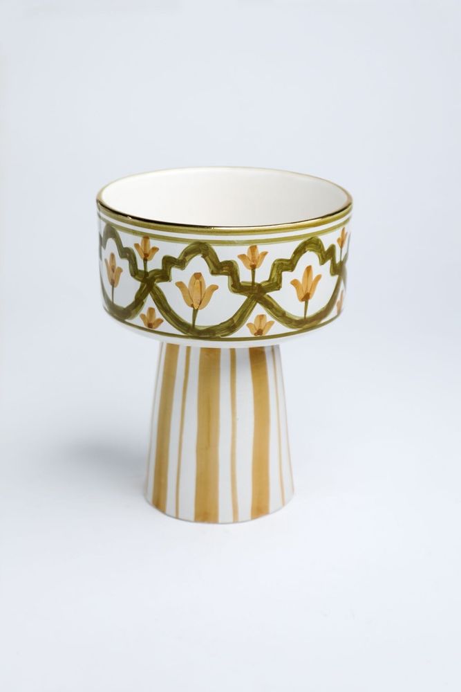 Bowls - COUPE A FRUITS - CHABI CHIC