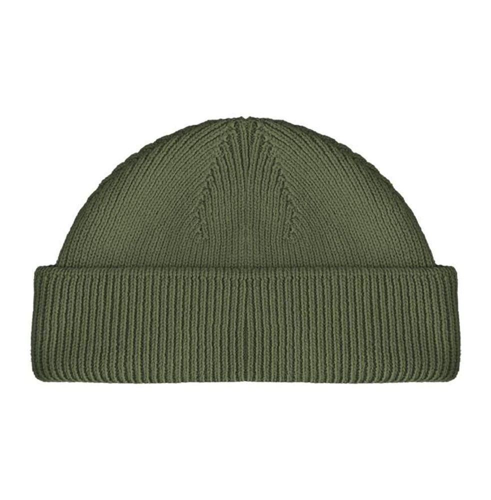 Chapeaux - MINIHIC - CEZEMBRE