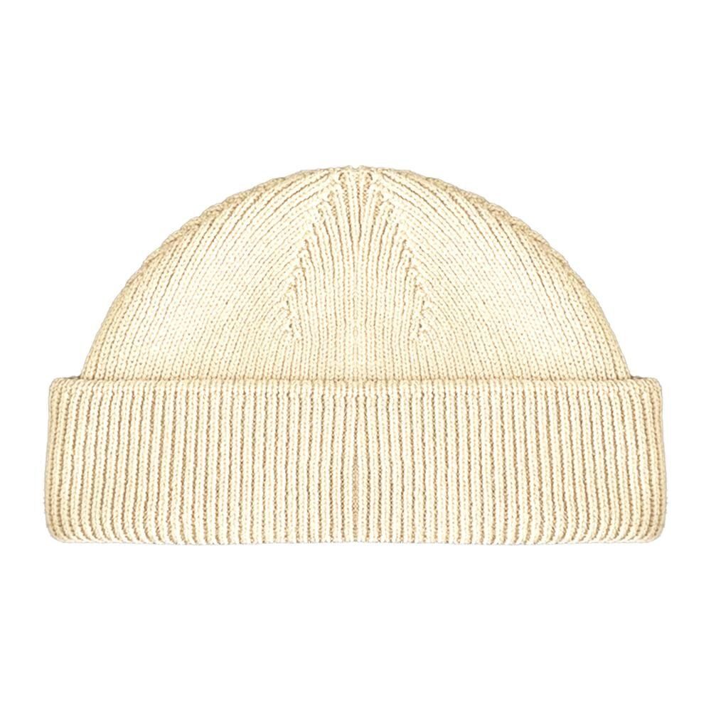 Chapeaux - MINIHIC - CEZEMBRE