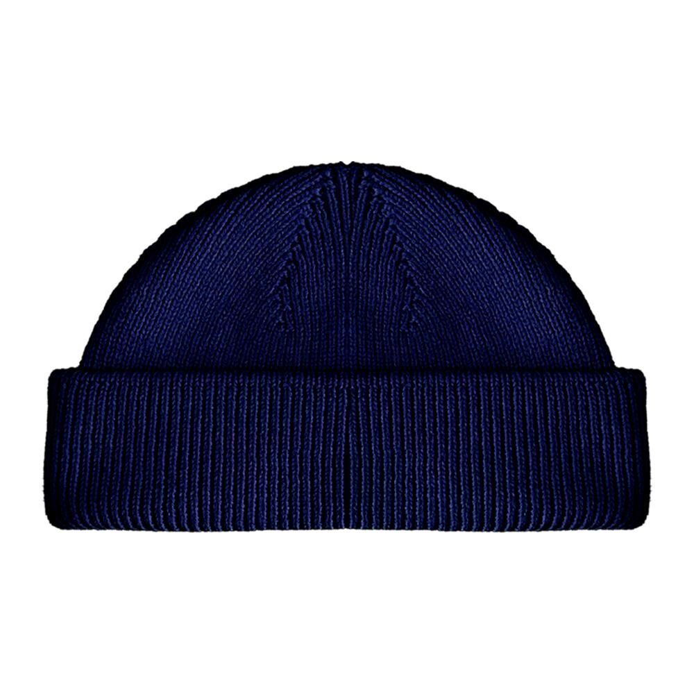 Chapeaux - MINIHIC - CEZEMBRE