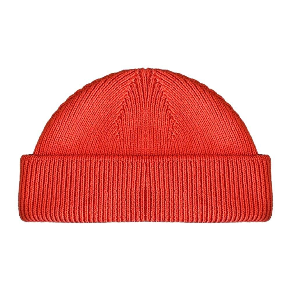 Chapeaux - MINIHIC - CEZEMBRE