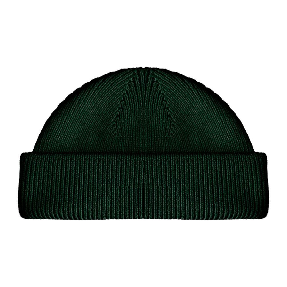 Chapeaux - MINIHIC - CEZEMBRE