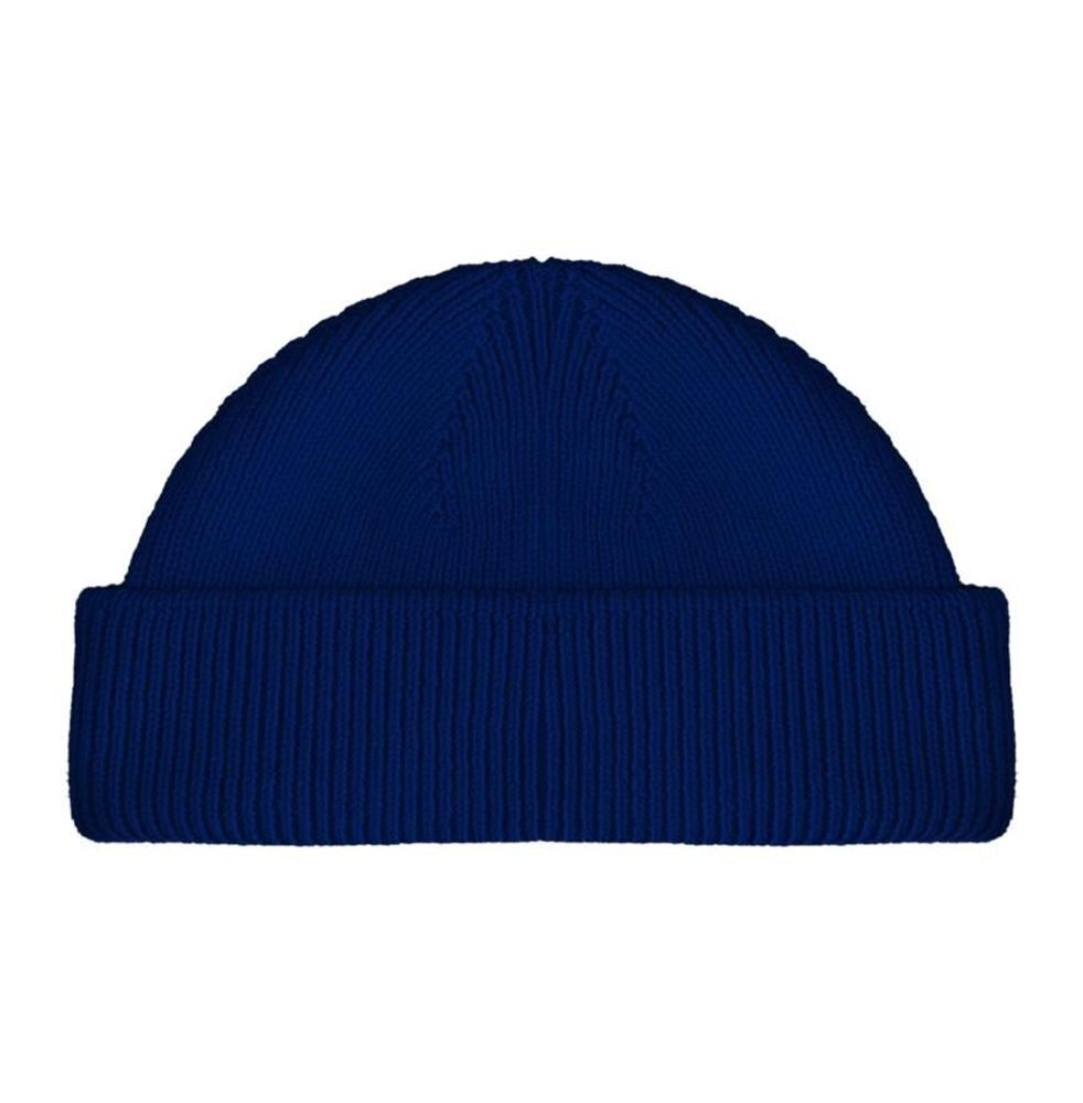 Chapeaux - MINIHIC - CEZEMBRE