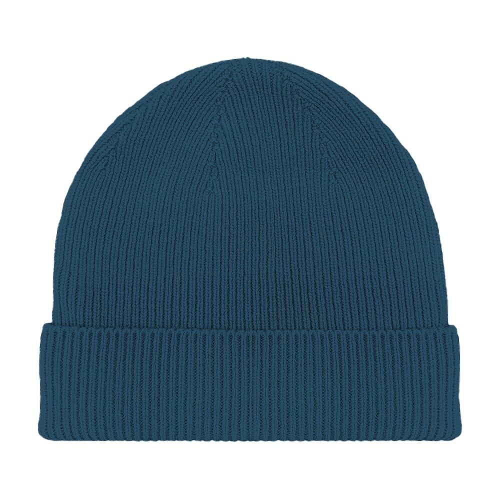 Hats - GRANDBABY - CEZEMBRE