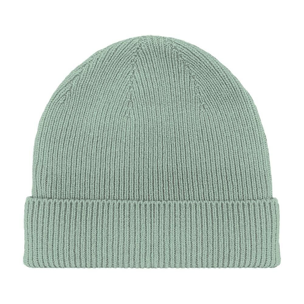Hats - GRANDBABY - CEZEMBRE