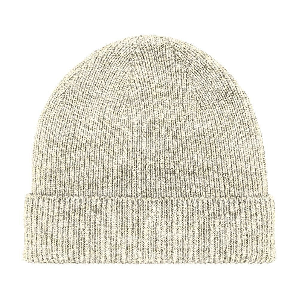 Hats - GRANDBABY - CEZEMBRE