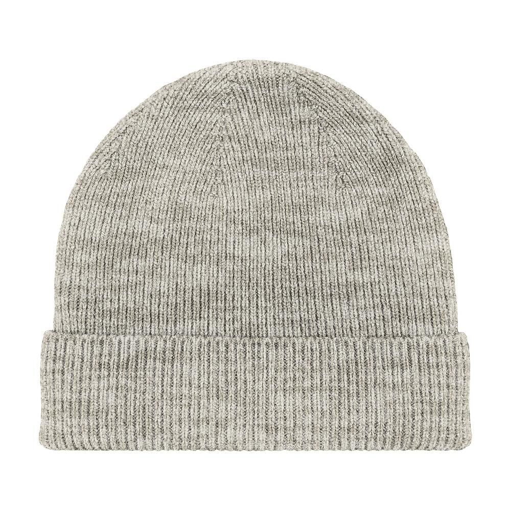 Hats - GRANDBABY - CEZEMBRE