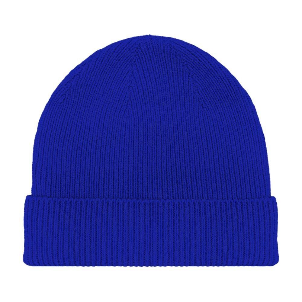 Hats - GRANDBABY - CEZEMBRE