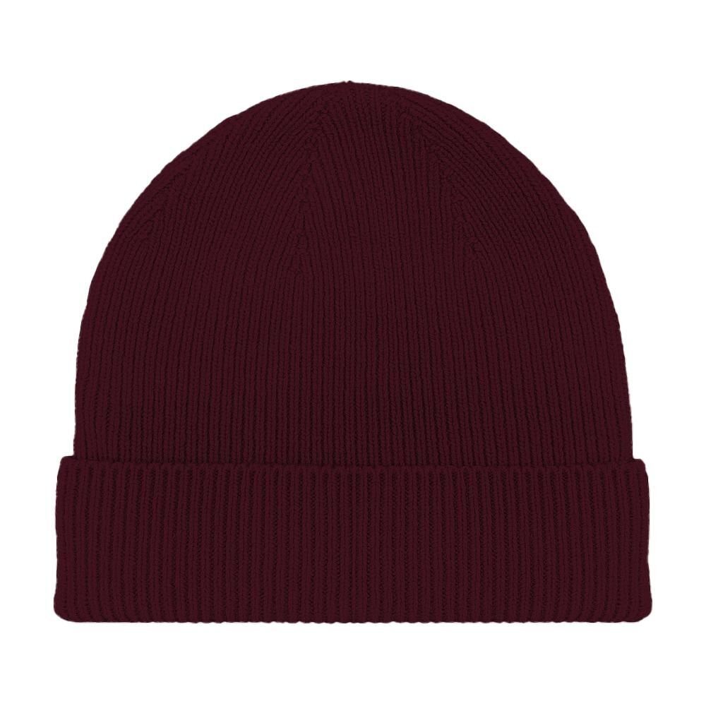 Hats - GRANDBABY - CEZEMBRE