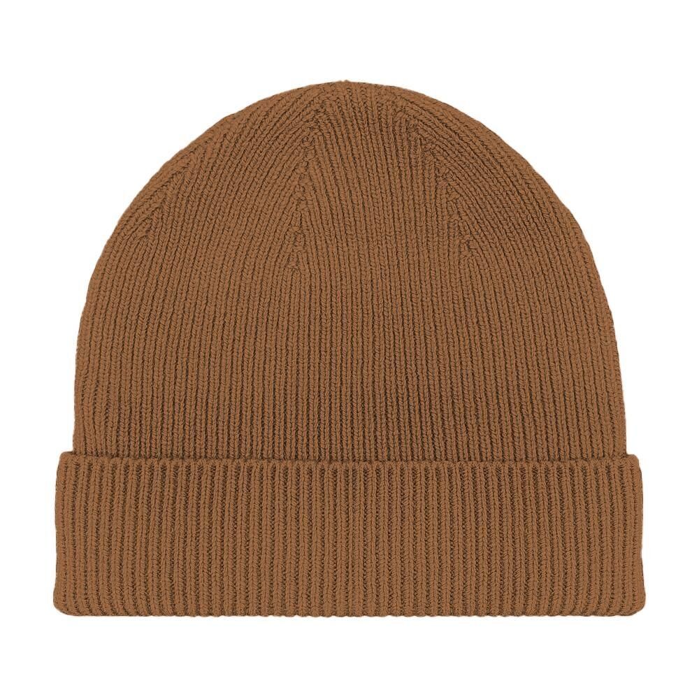 Hats - GRANDBABY - CEZEMBRE