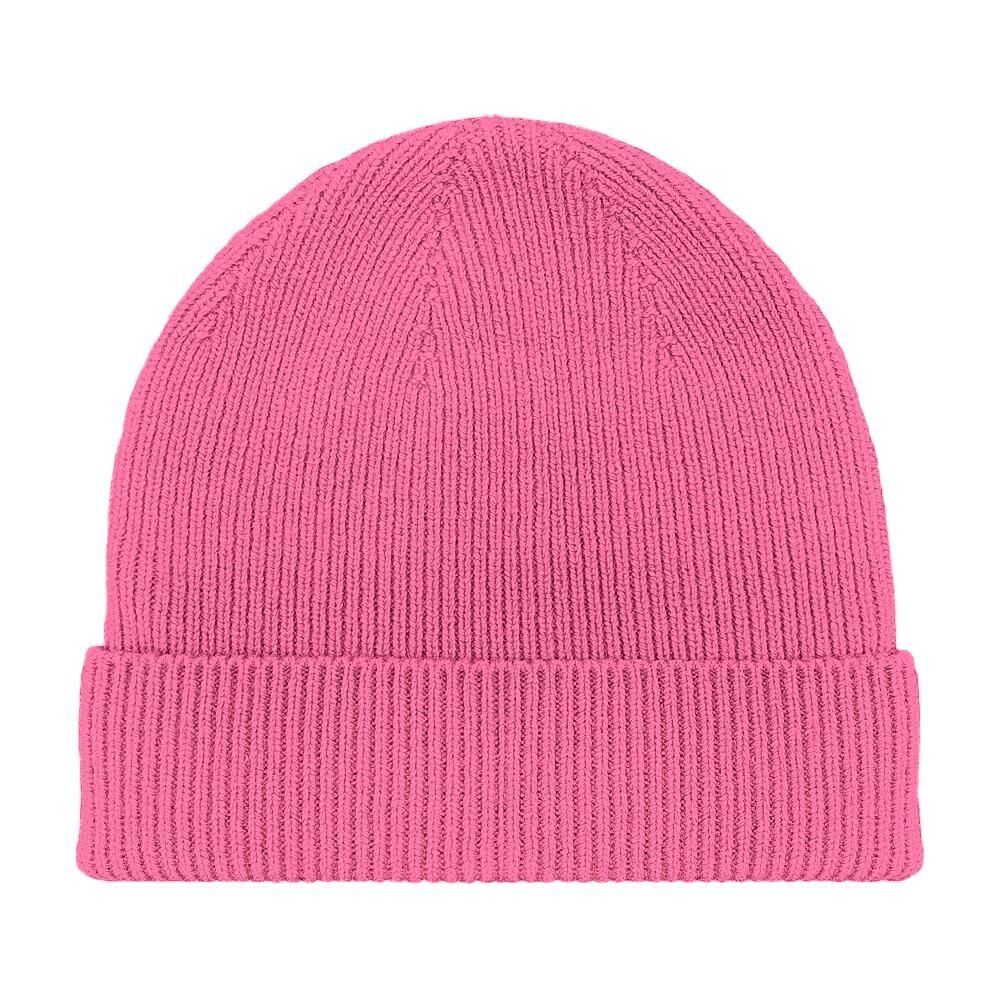 Hats - GRANDBABY - CEZEMBRE