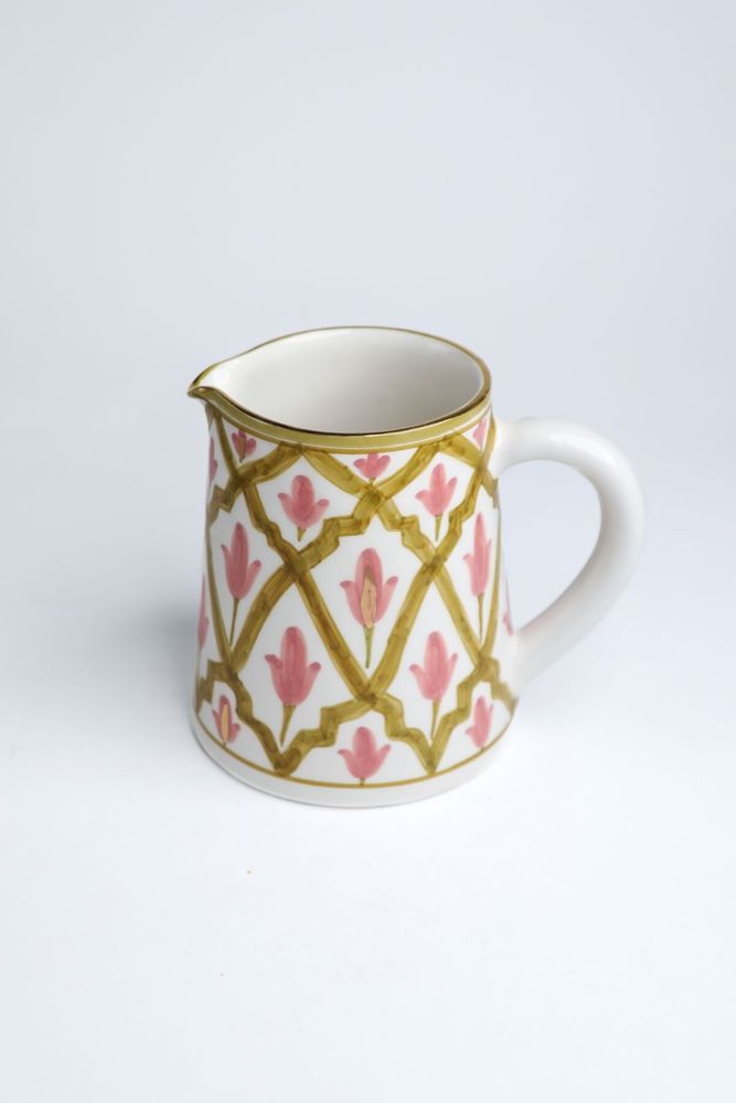 Carafes - BEURRIER - CHABI CHIC
