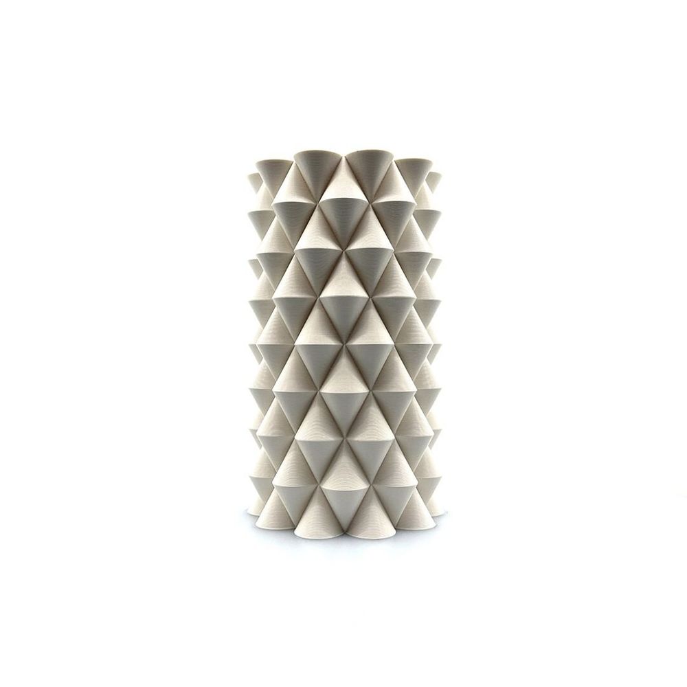 Vases - Vase - DIAMOND - ARTEMA