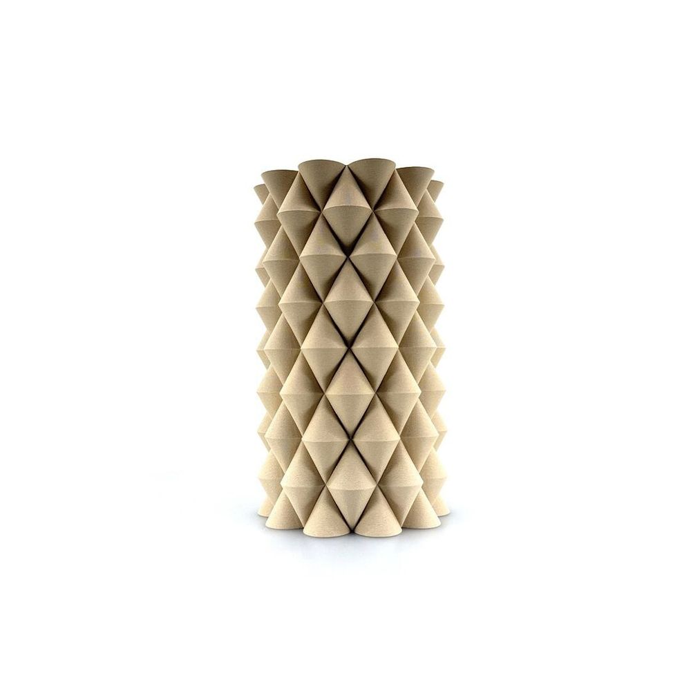 Vases - Vase - DIAMOND - ARTEMA