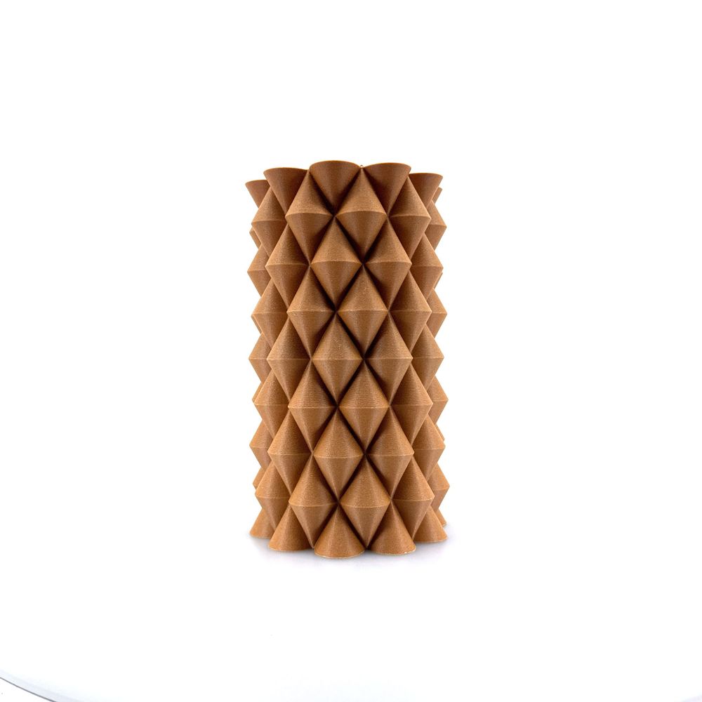 Vases - Vase - DIAMOND - ARTEMA
