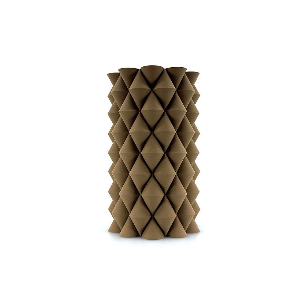 Vases - Vase - DIAMOND - ARTEMA