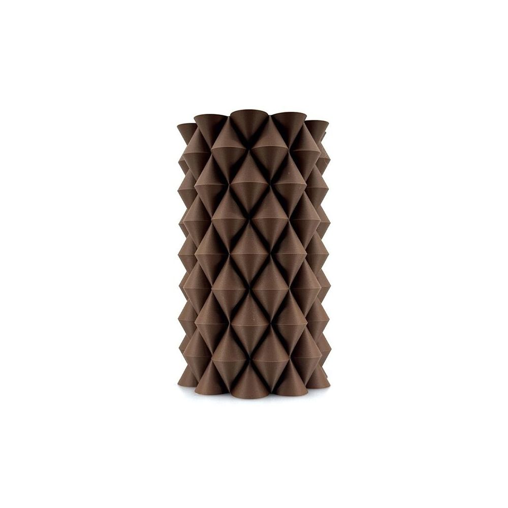 Vases - Vase - DIAMOND - ARTEMA