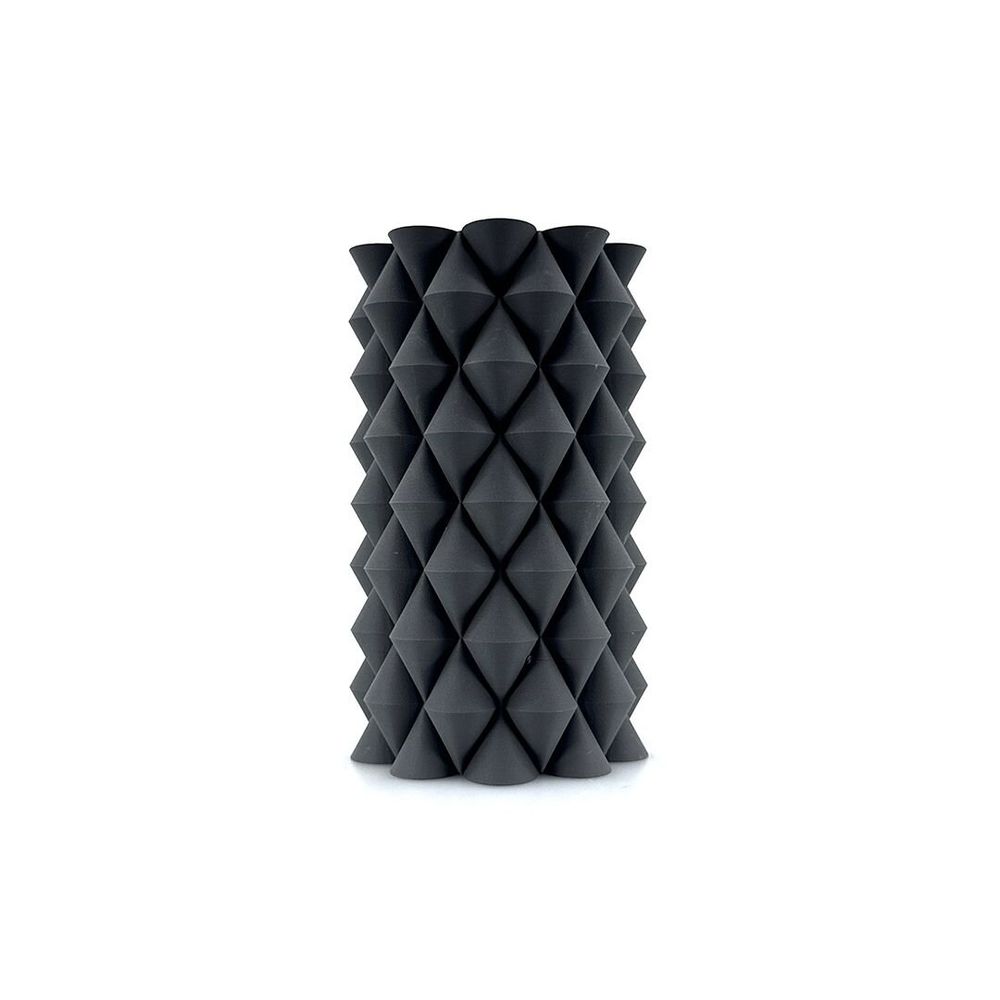 Vases - Vase - DIAMOND - ARTEMA