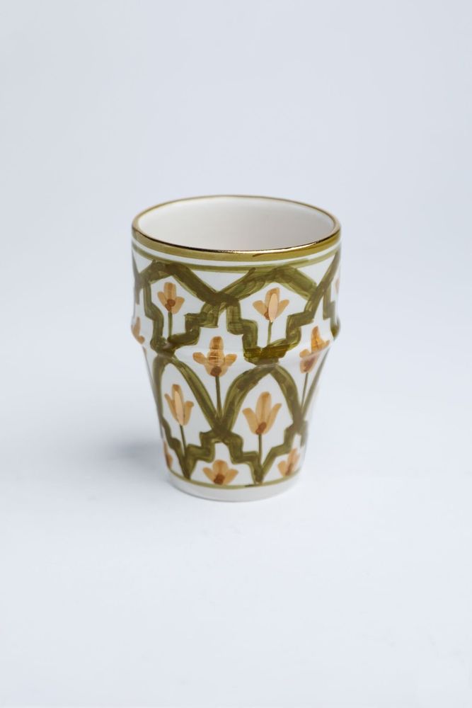 Mugs - NOS TASSES ET MUGS - CHABI CHIC