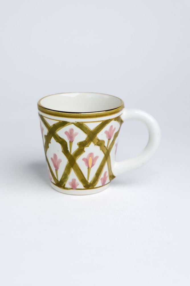 Mugs - NOS TASSES ET MUGS - CHABI CHIC