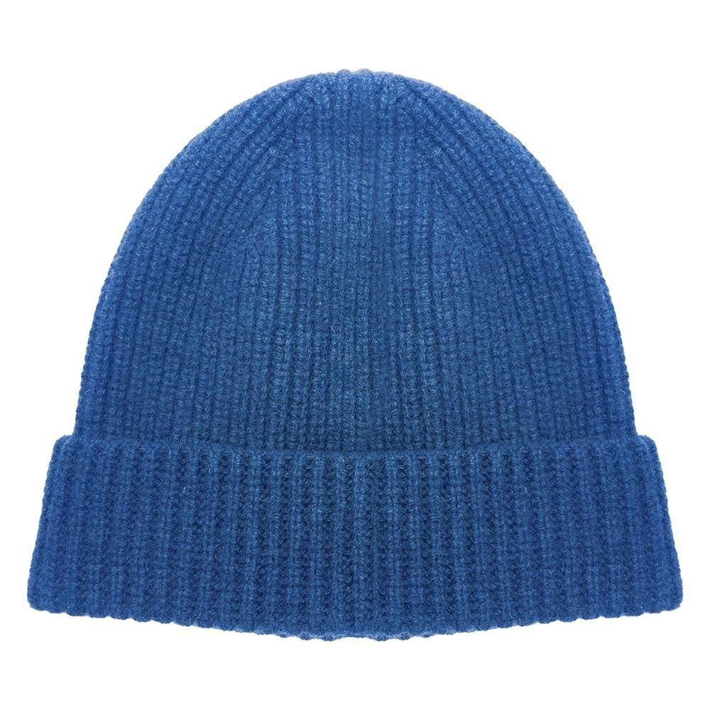Chapeaux - ELLA - CEZEMBRE