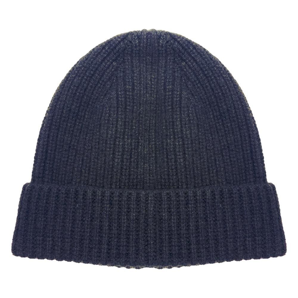Chapeaux - ELLA - CEZEMBRE