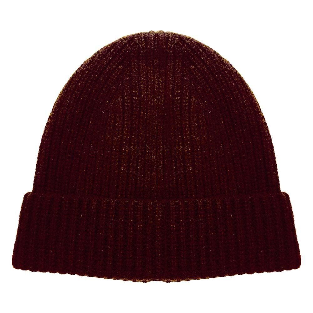 Chapeaux - ELLA - CEZEMBRE