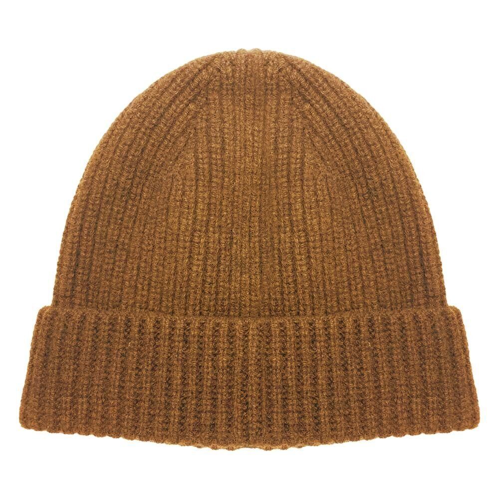 Chapeaux - ELLA - CEZEMBRE