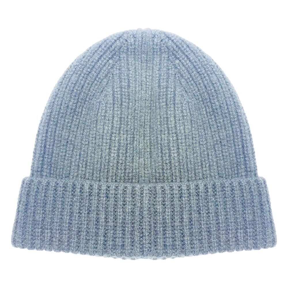 Chapeaux - ELLA - CEZEMBRE