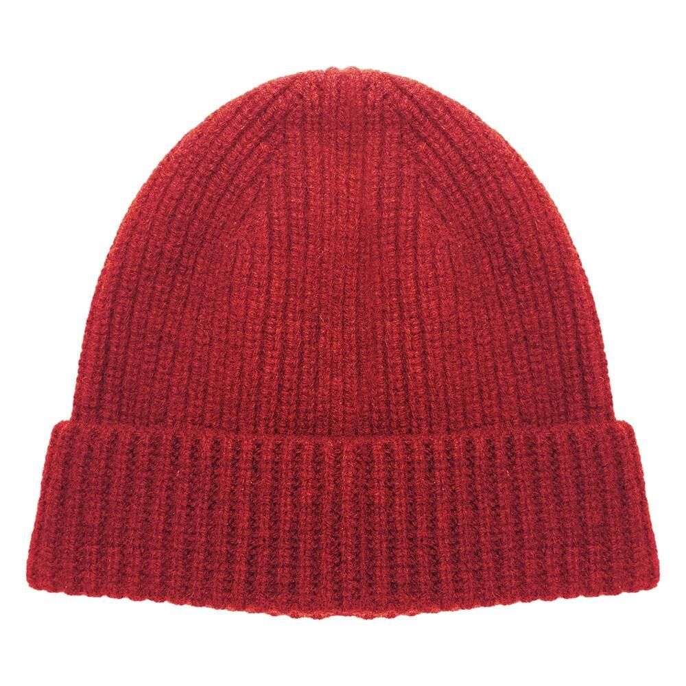 Chapeaux - ELLA - CEZEMBRE
