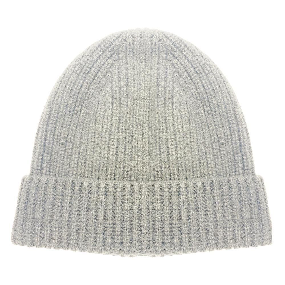 Chapeaux - ELLA - CEZEMBRE