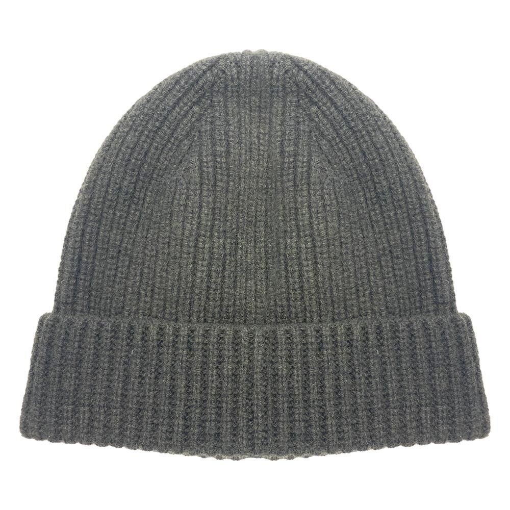 Chapeaux - ELLA - CEZEMBRE